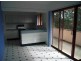 5/47 Kirkham Street, Moss Vale NSW 2577