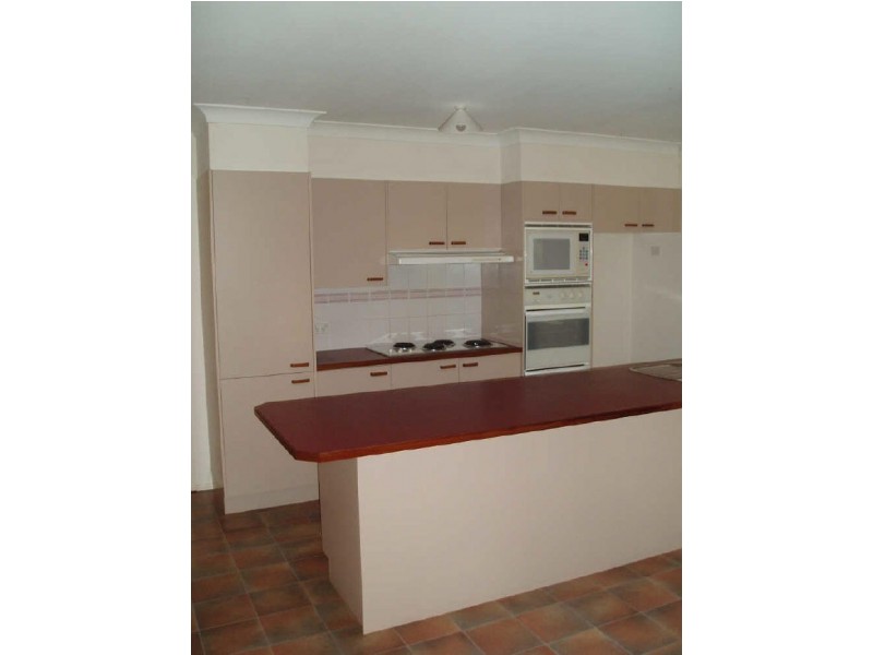 18 Janice Crescent, Moss Vale NSW 2577