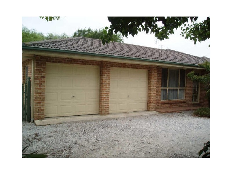 18 Janice Crescent, Moss Vale NSW 2577