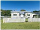 85 Ariadne Street, Maryborough QLD 4650