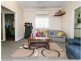 85 Ariadne Street, Maryborough QLD 4650