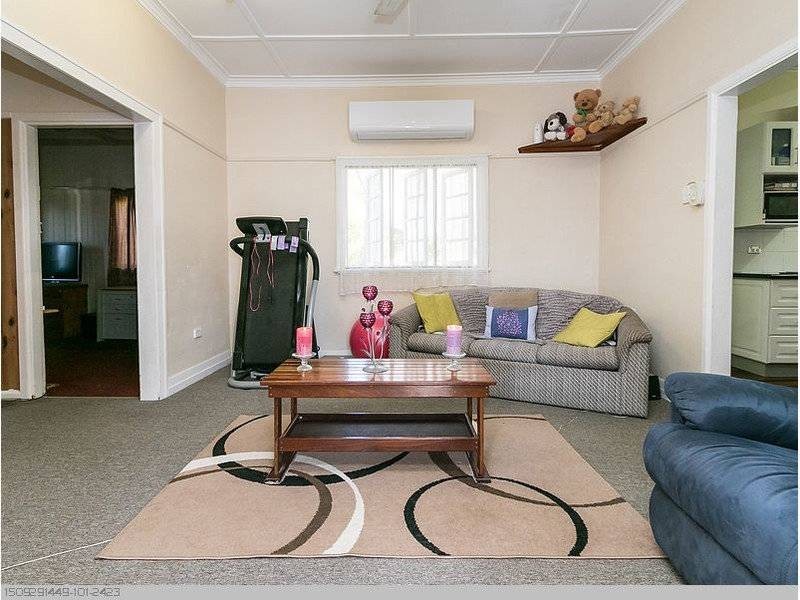 85 Ariadne Street, Maryborough QLD 4650
