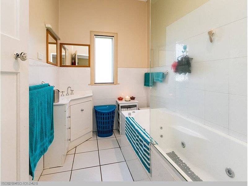 85 Ariadne Street, Maryborough QLD 4650