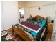 85 Ariadne Street, Maryborough QLD 4650