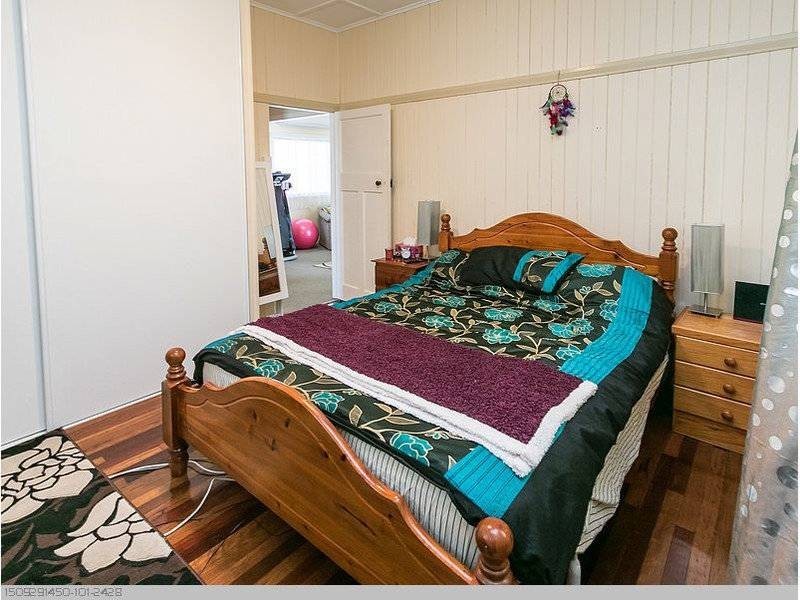 85 Ariadne Street, Maryborough QLD 4650