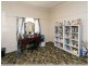85 Ariadne Street, Maryborough QLD 4650