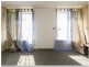 85 Ariadne Street, Maryborough QLD 4650