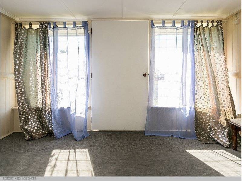 85 Ariadne Street, Maryborough QLD 4650