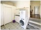 85 Ariadne Street, Maryborough QLD 4650