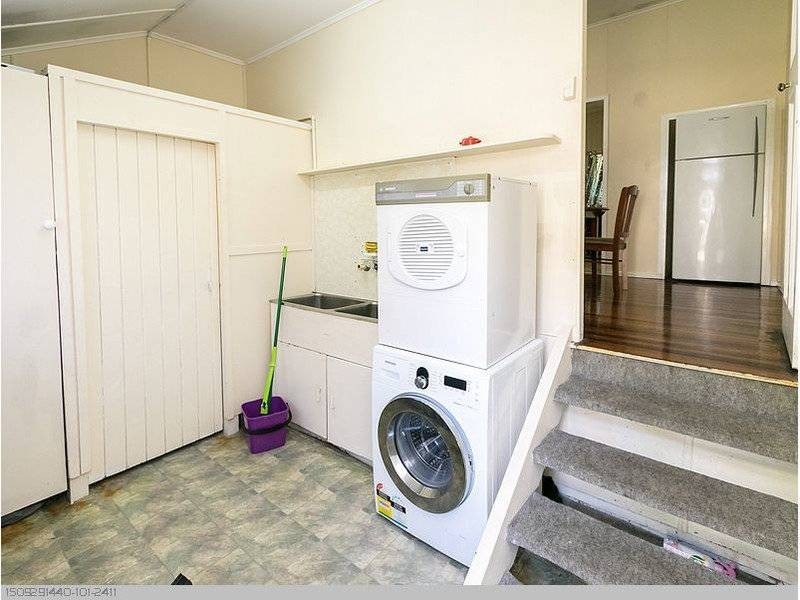 85 Ariadne Street, Maryborough QLD 4650