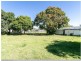 85 Ariadne Street, Maryborough QLD 4650