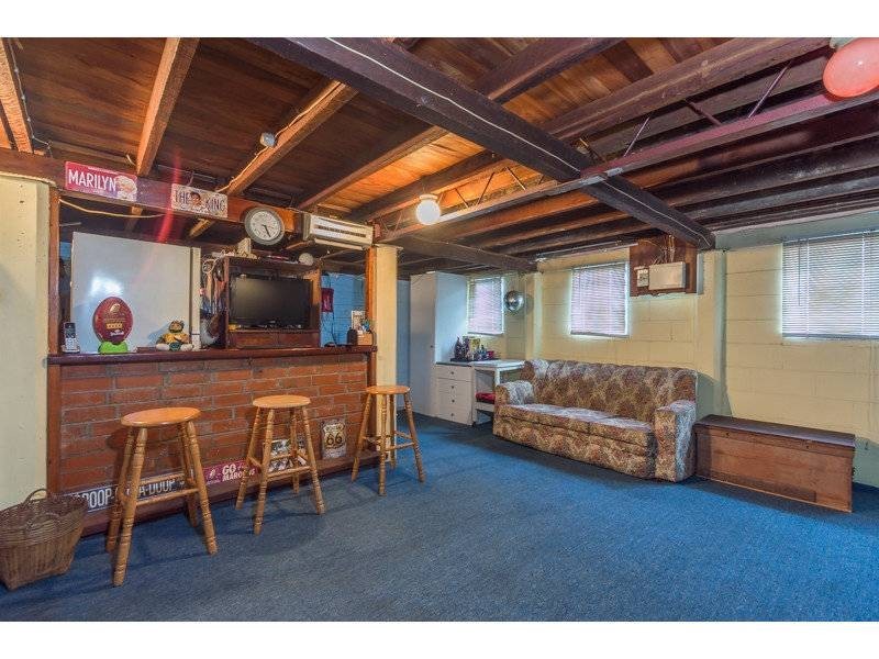 50 Corowa Street, Wavell Heights QLD 4012