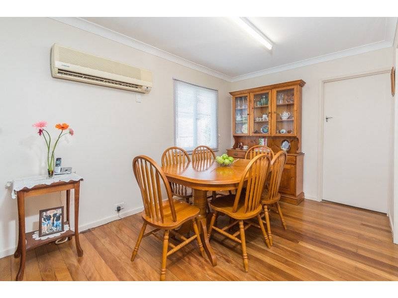 50 Corowa Street, Wavell Heights QLD 4012