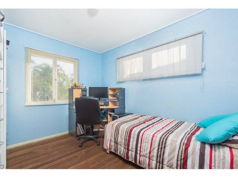 50 Corowa Street, Wavell Heights QLD 4012