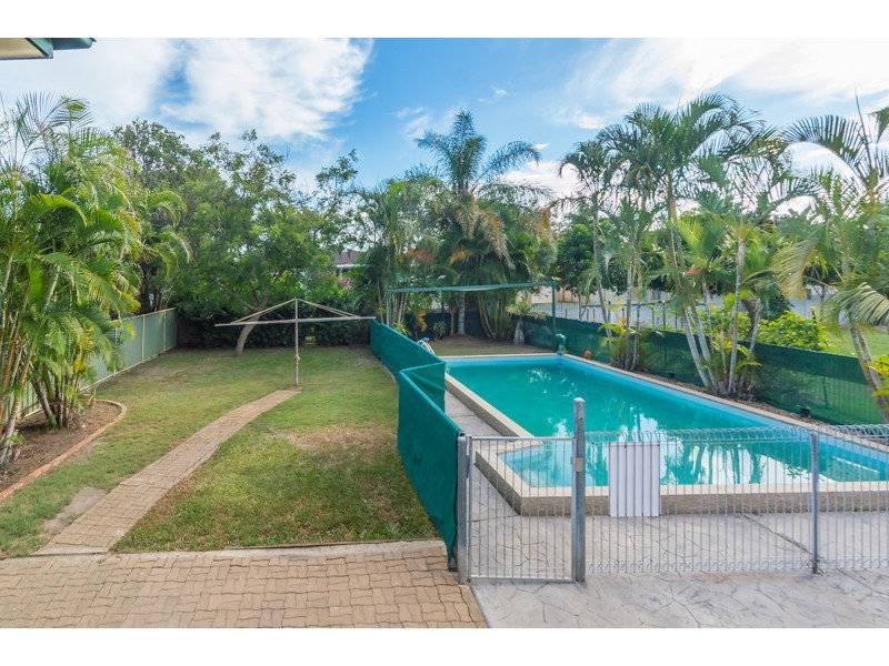 50 Corowa Street, Wavell Heights QLD 4012