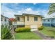 3 Gold Street, Banyo QLD 4014