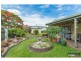 3 Gold Street, Banyo QLD 4014
