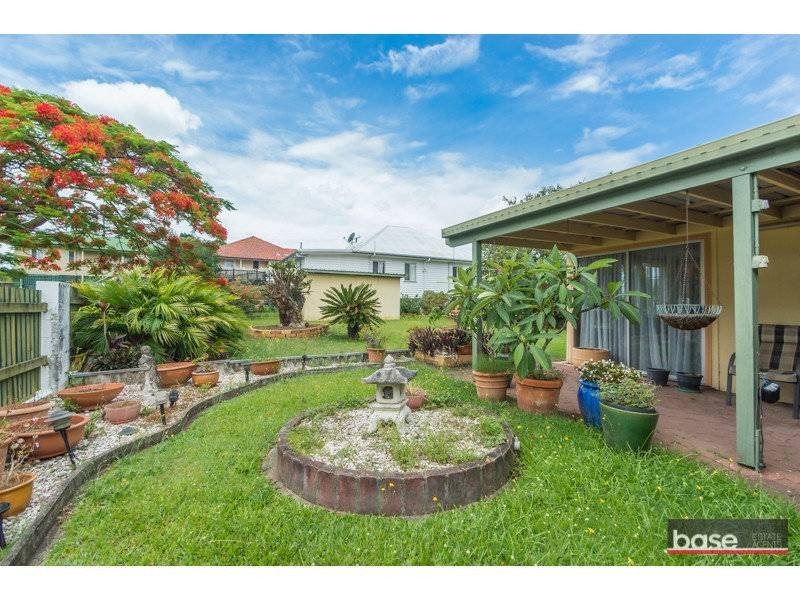 3 Gold Street, Banyo QLD 4014