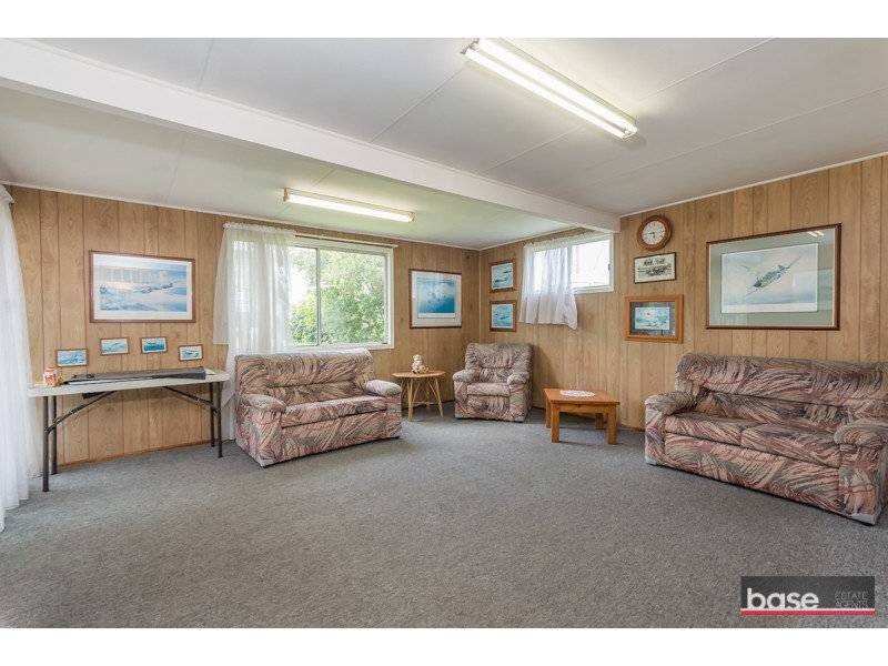 3 Gold Street, Banyo QLD 4014