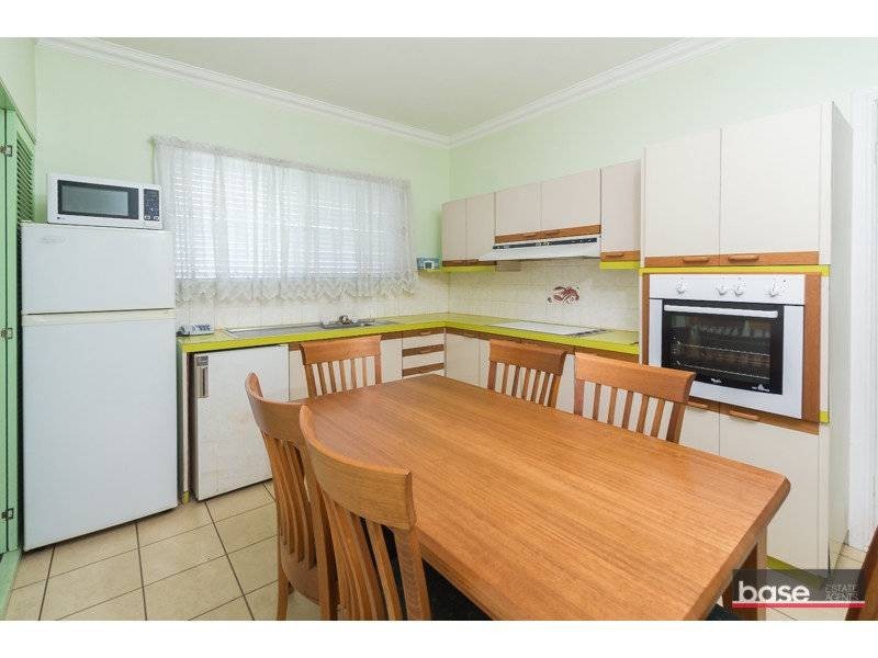 3 Gold Street, Banyo QLD 4014