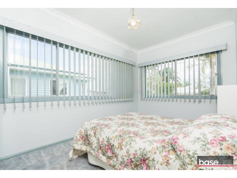 3 Gold Street, Banyo QLD 4014