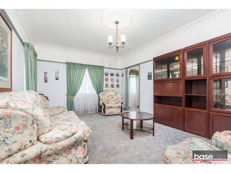 3 Gold Street, Banyo QLD 4014