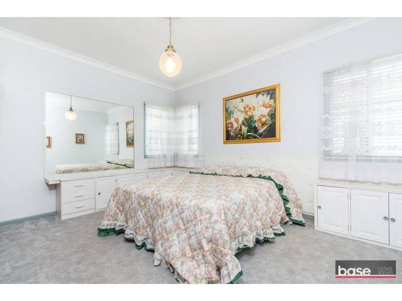 3 Gold Street, Banyo QLD 4014