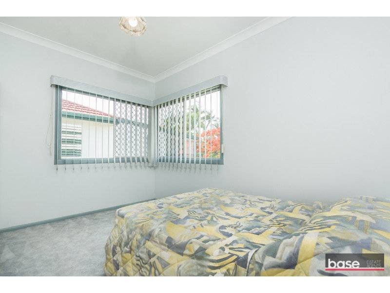 3 Gold Street, Banyo QLD 4014