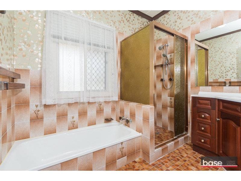 3 Gold Street, Banyo QLD 4014