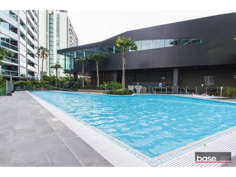 10407/8 Harbour Road, Hamilton QLD 4007