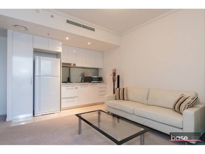 10407/8 Harbour Road, Hamilton QLD 4007