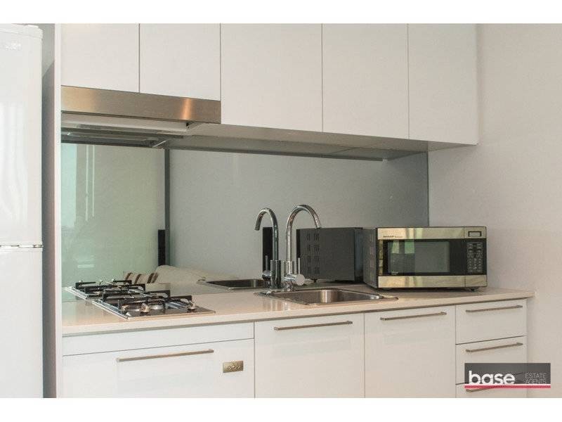 10407/8 Harbour Road, Hamilton QLD 4007