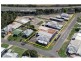 6 Crescent Way, Hendra QLD 4011