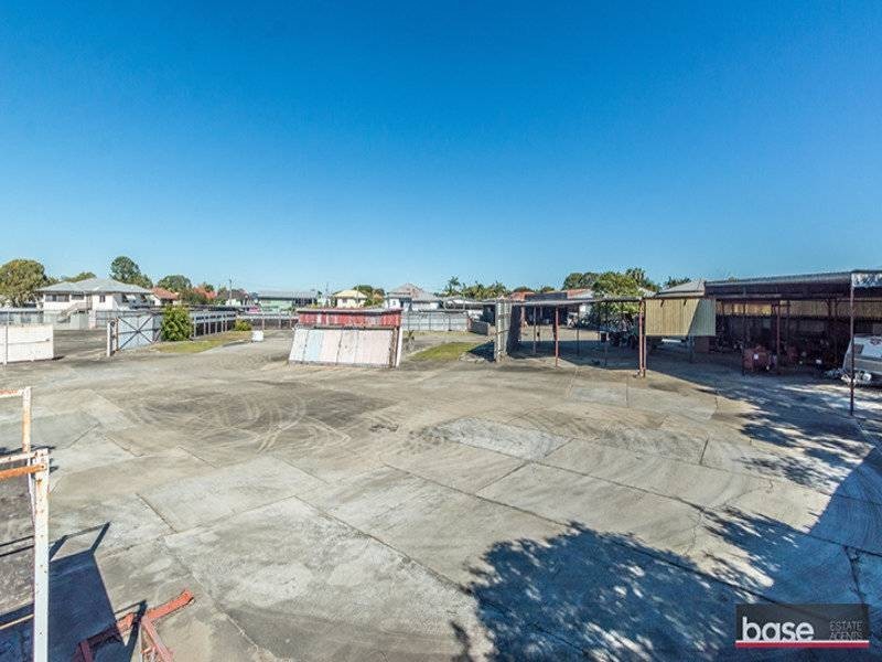 6 Crescent Way, Hendra QLD 4011