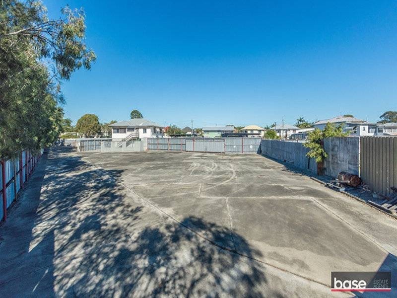 6 Crescent Way, Hendra QLD 4011