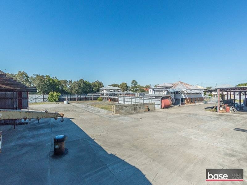6 Crescent Way, Hendra QLD 4011