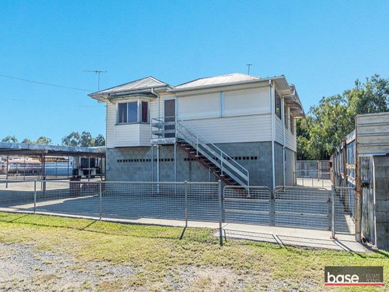6 Crescent Way, Hendra QLD 4011