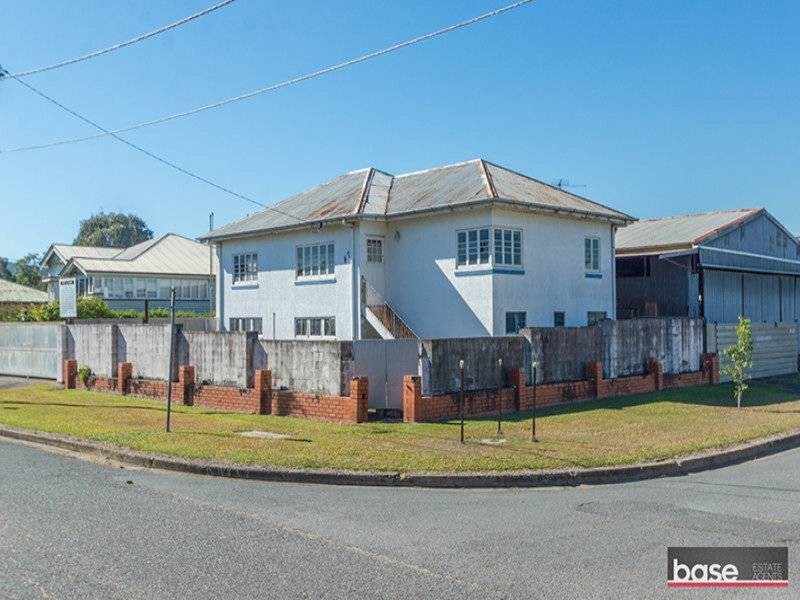 6 Crescent Way, Hendra QLD 4011