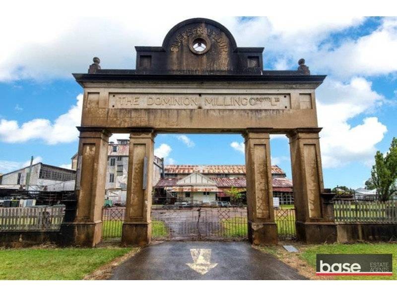 560 Kent Street, Maryborough QLD 4650