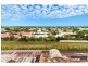 560 Kent Street, Maryborough QLD 4650