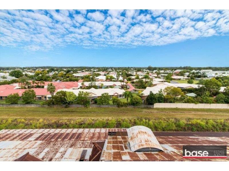 560 Kent Street, Maryborough QLD 4650