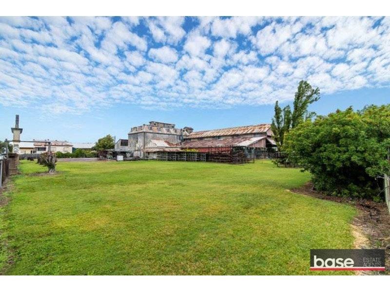 560 Kent Street, Maryborough QLD 4650