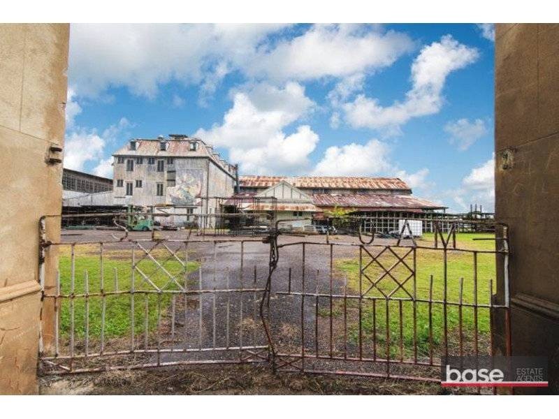 560 Kent Street, Maryborough QLD 4650