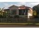 560 Kent Street, Maryborough QLD 4650