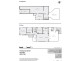 560 Kent Street, Maryborough QLD 4650