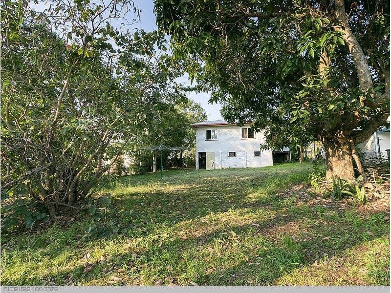 670 Kent Street, Maryborough QLD 4650