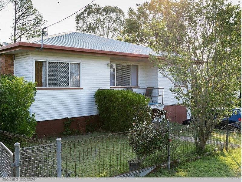 670 Kent Street, Maryborough QLD 4650