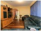 670 Kent Street, Maryborough QLD 4650