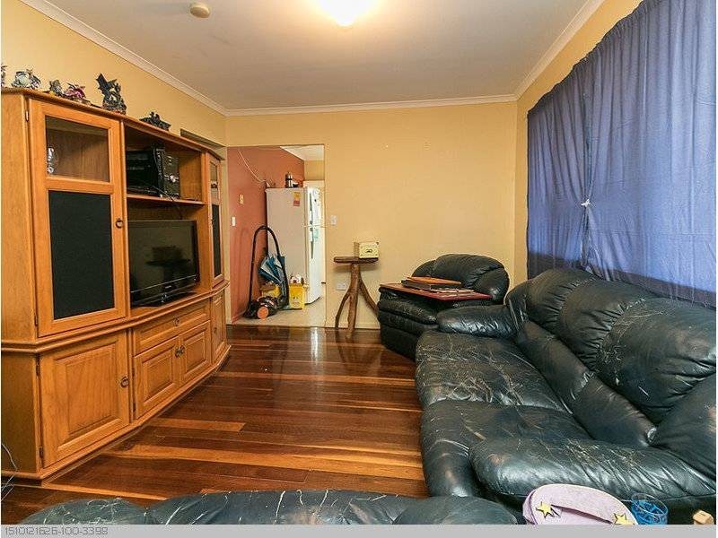 670 Kent Street, Maryborough QLD 4650