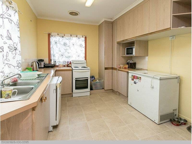 670 Kent Street, Maryborough QLD 4650